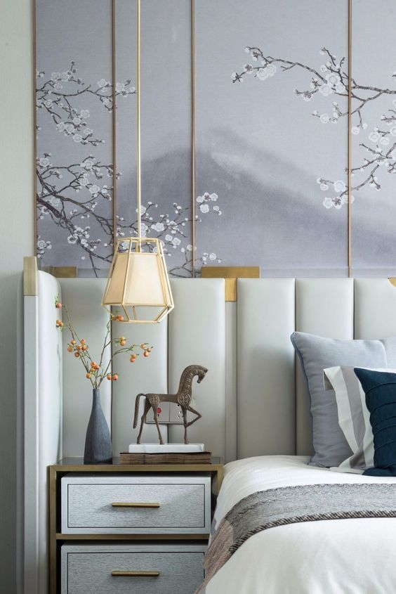 背景墙设计效果图入门,安徽背景墙设计风格