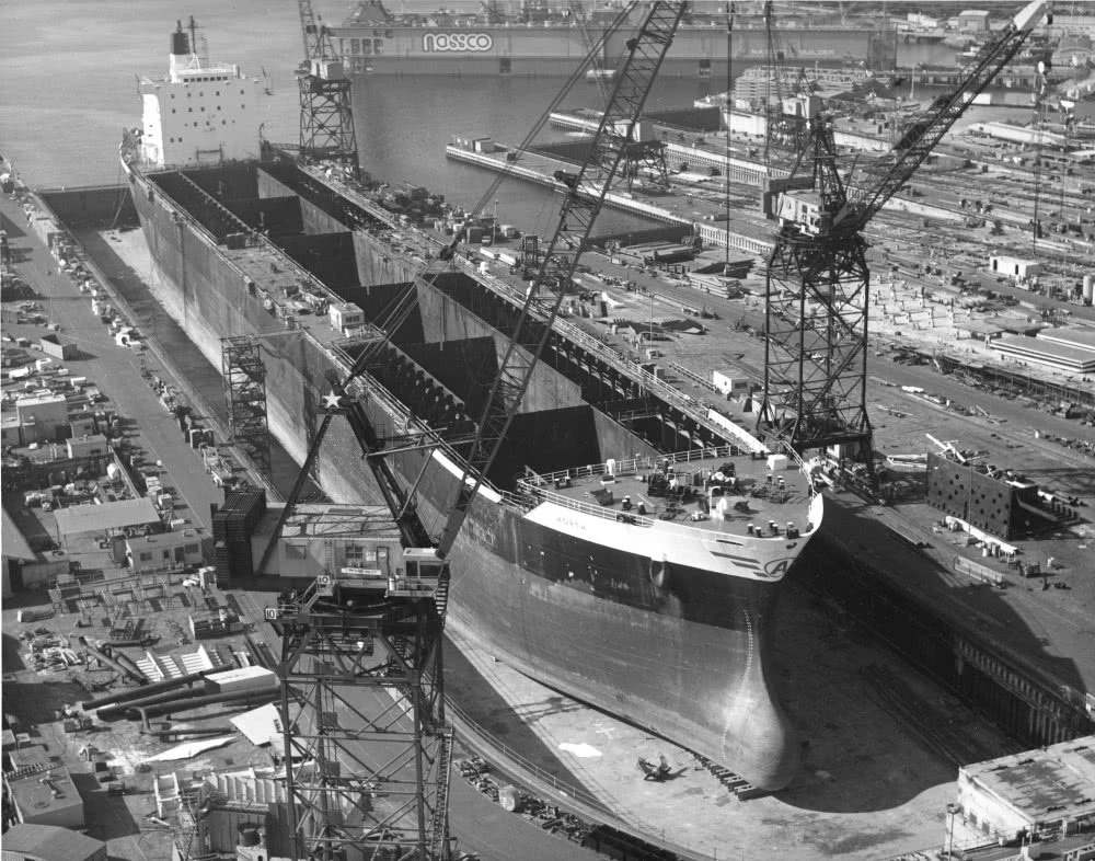 海军医院船是什么号,海军医院船有几艘