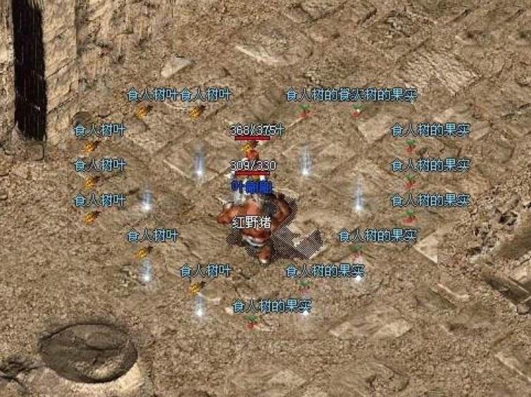 热血传奇十大历史事件,热血传奇当时具有争议的神秘装备