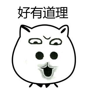 ak麒麟与火麒麟性能有区别吗,穿越火线当年ak47火麒麟有多火