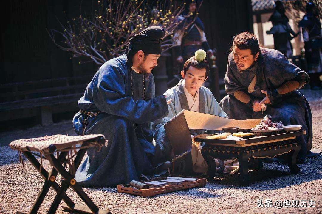 为什么唐朝盛行科举,唐代的科举制度深度解析