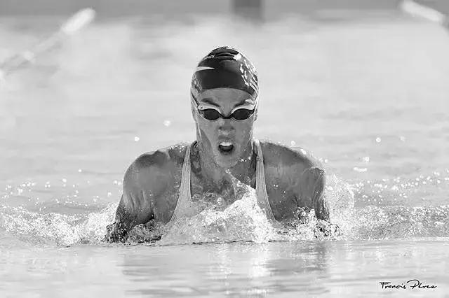 学蛙泳的13个诀窍,13岁蛙泳教学