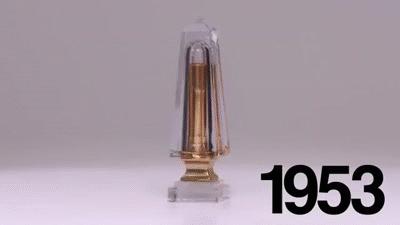 口红dior新款400,口红dior冷白皮