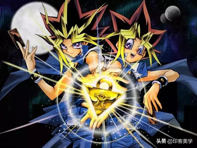 零食动画片国产,动画童年零食