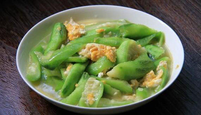 36款清新美食给你好胃口,南方美食做法家常菜100道开胃下饭