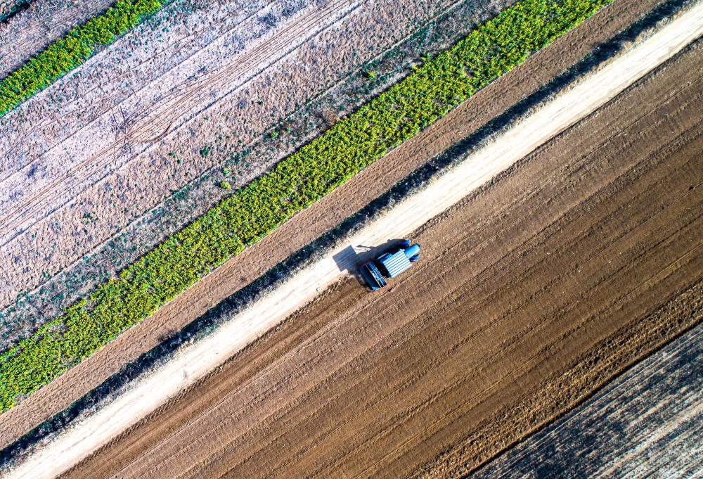 风雨无阻战胜疫情,风雨无阻的坚守在抗疫的路上