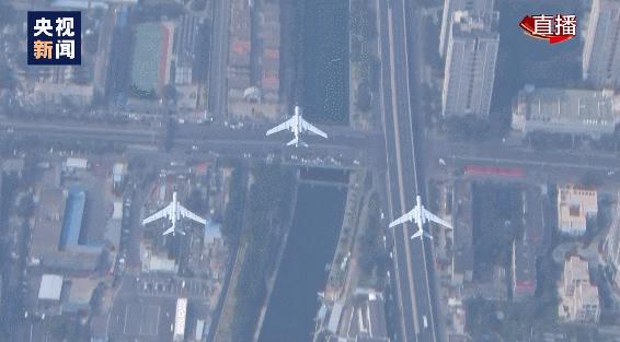 “东风快递”双十一送狗粮空军：不收！生日“我最大”