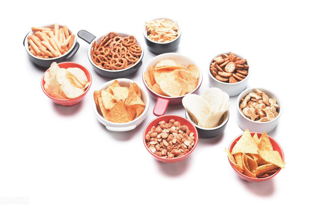 零食店的最新营销模式,零食店的营销环节是什么