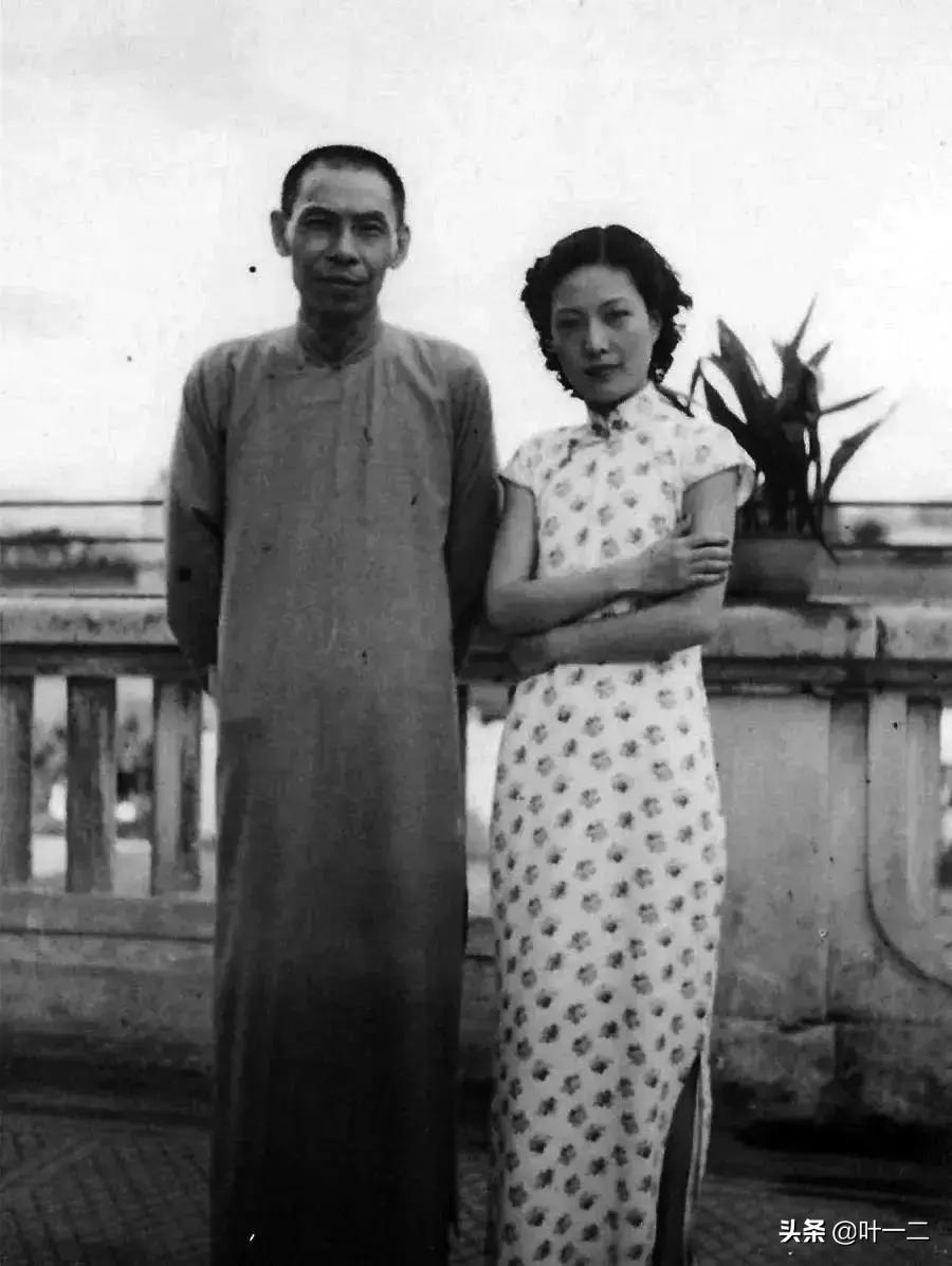 孟小冬切喉管,孟小冬死后葬礼