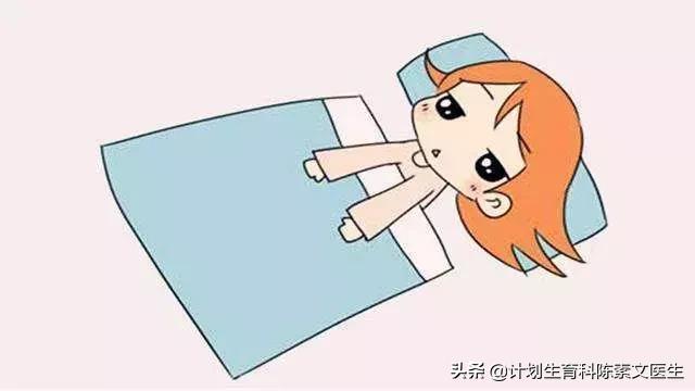 宫外孕可以用试纸测出来怀孕吗,卵巢宫外孕后再次怀孕几率大吗