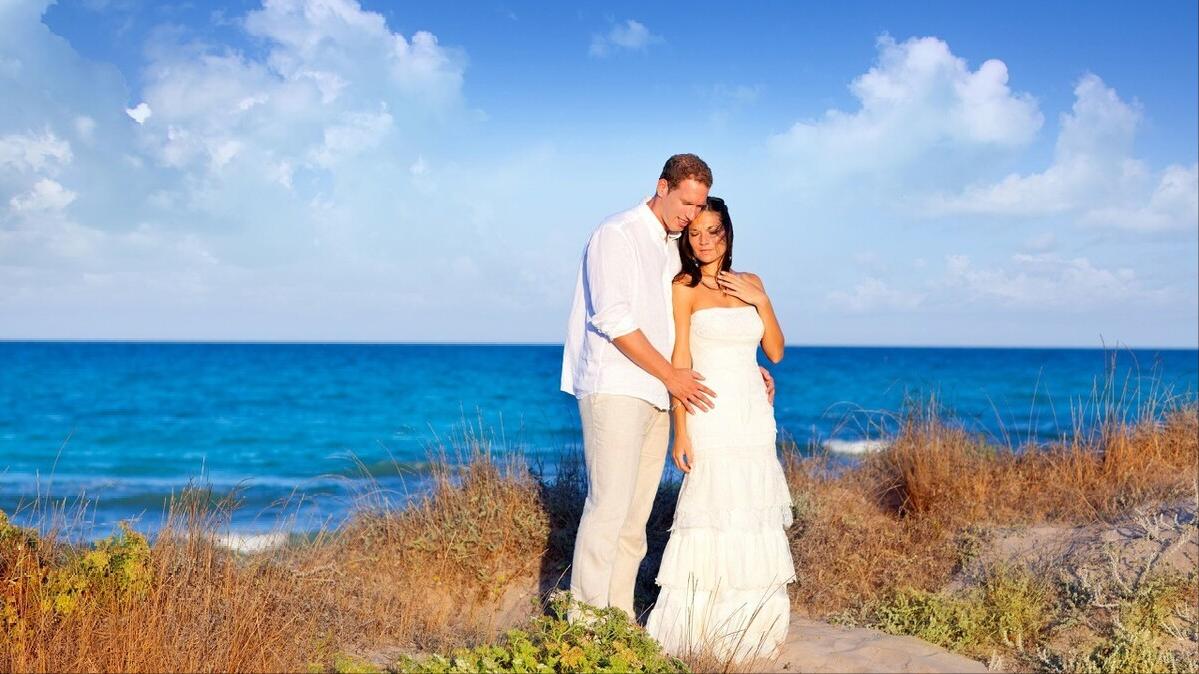 婆婆：这生的什么金疙瘩啊？人家顺产才四千多，她生了一万六