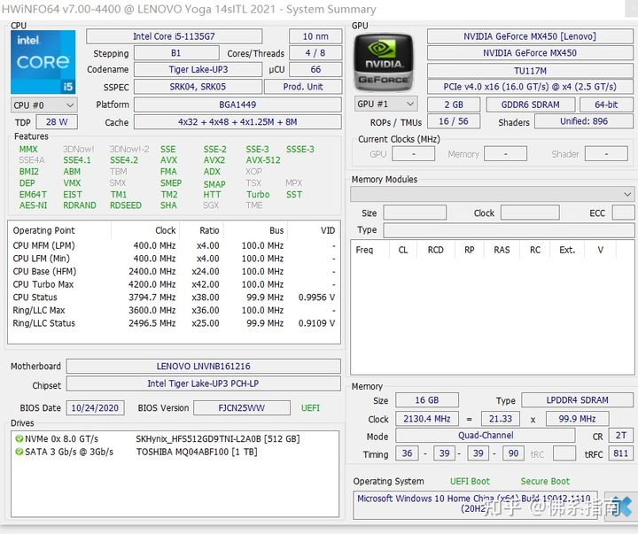 lol显卡推荐笔记本,笔记本显卡多大最合适lol