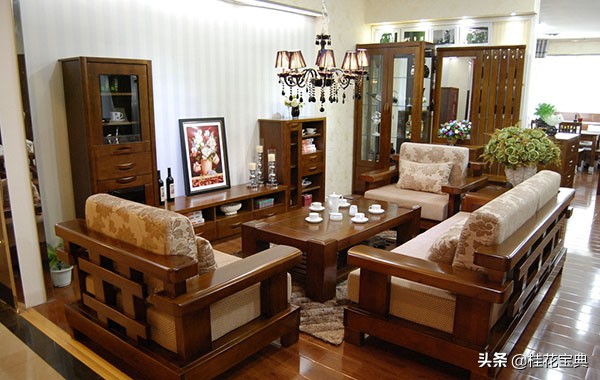 原来开塞露这几个功能，竟然比通便还厉害，厉害了