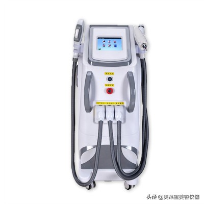 360冰点无痛腋下脱毛活动方案,ulike冰点脱毛腋下使用方法