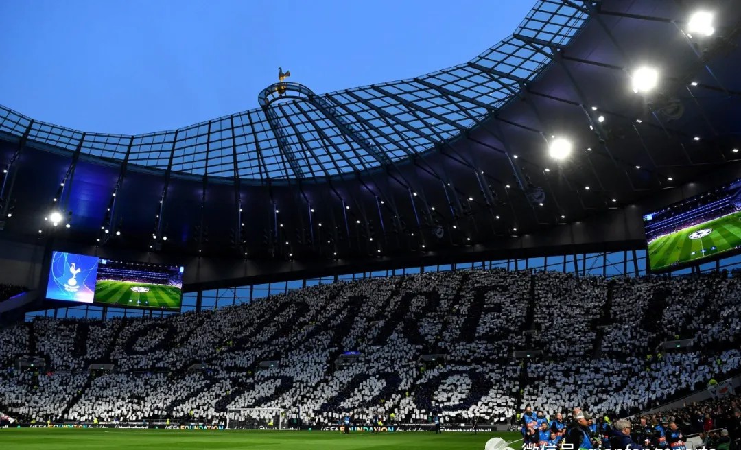 英超2020球队主场,2022-2023赛季英超球队主场球场