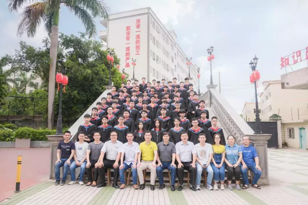 深圳市深德技工学校招聘信息,深圳市深德技工学校详细地址