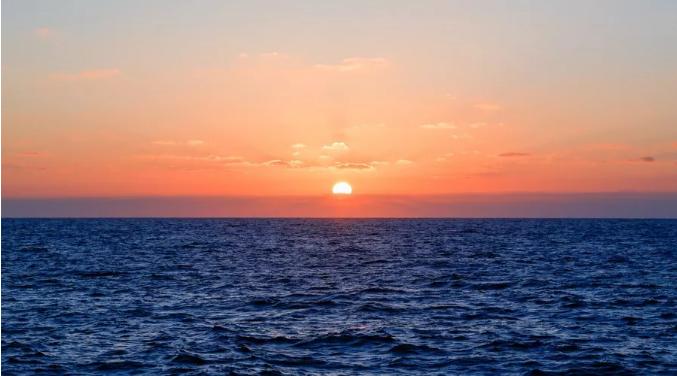 人最大的教养就是和颜悦色评论,和颜悦色是最大的教养