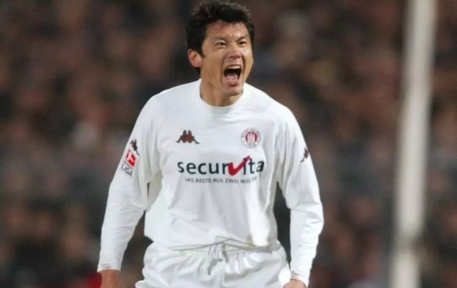 2023欧洲联赛最佳球员揭晓,欧洲足球联赛十大最佳球员