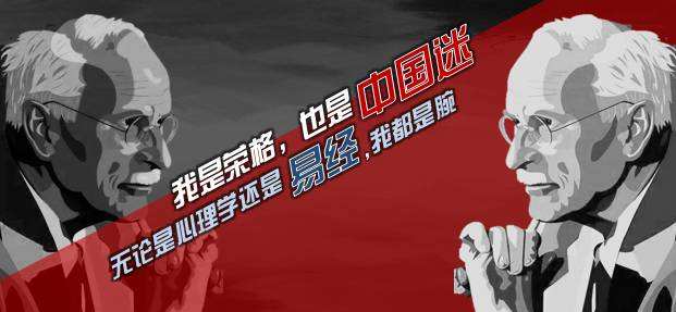 易经读不懂怎么读,易经很难懂的原因