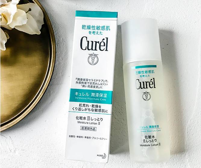 冬天水乳套装排行榜前十名,5款热门水乳怎么选