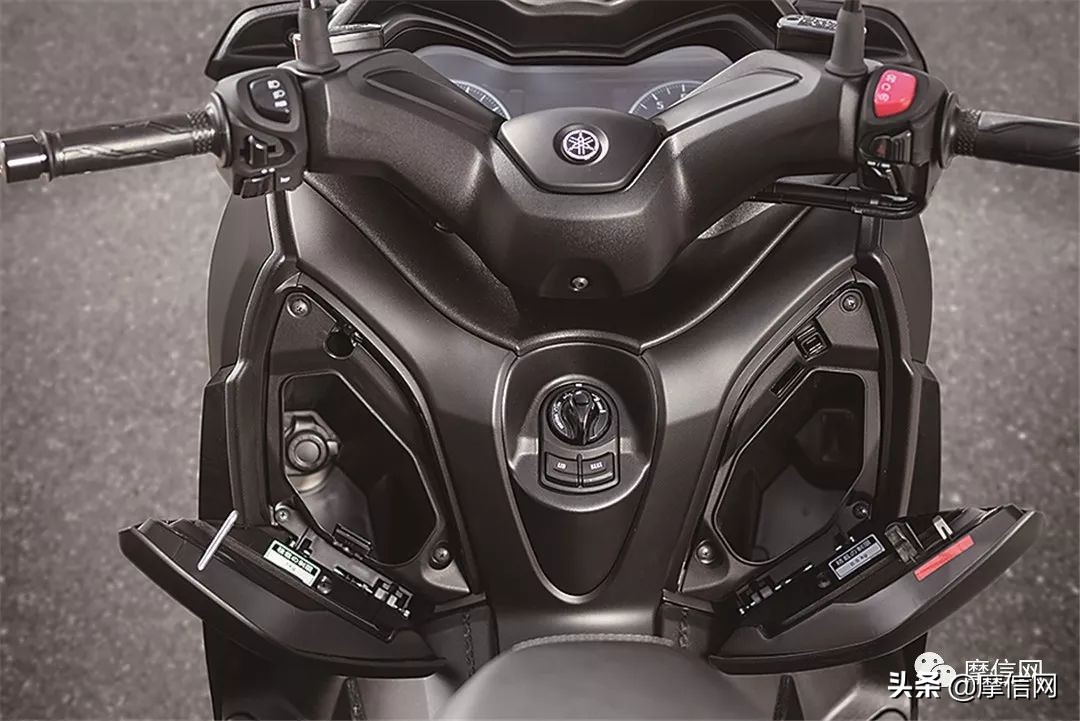 雅马哈tmax530顶配价格,雅马哈150最新款价格大全
