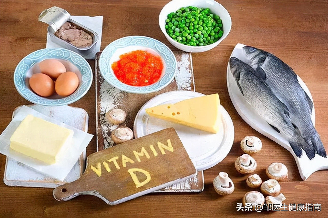 女人50岁是个什么坎,女人50岁下肢疼痛是什么原因