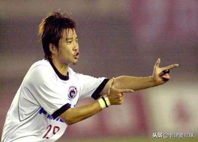 李金羽的女友是谁,李金羽妻子照片