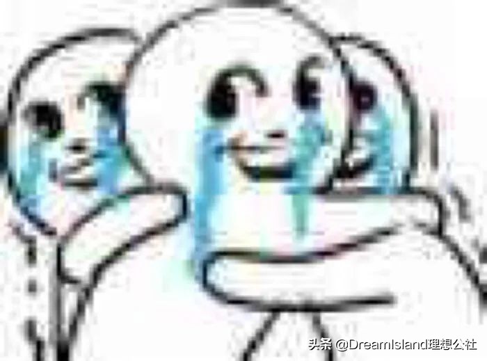 公认1000元左右贵妇级粉底液对比,带妆12小时的粉底液测评对比