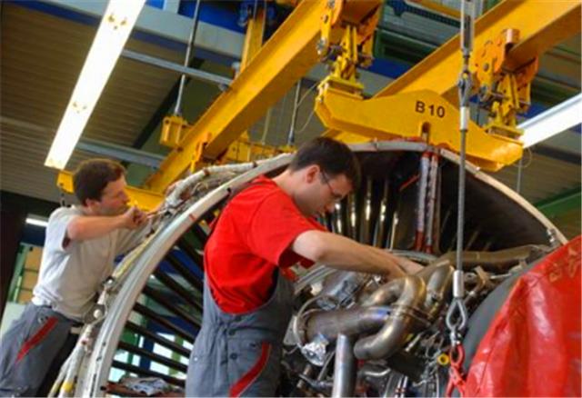 瑞士人口少吗,瑞士人口为什么那么少