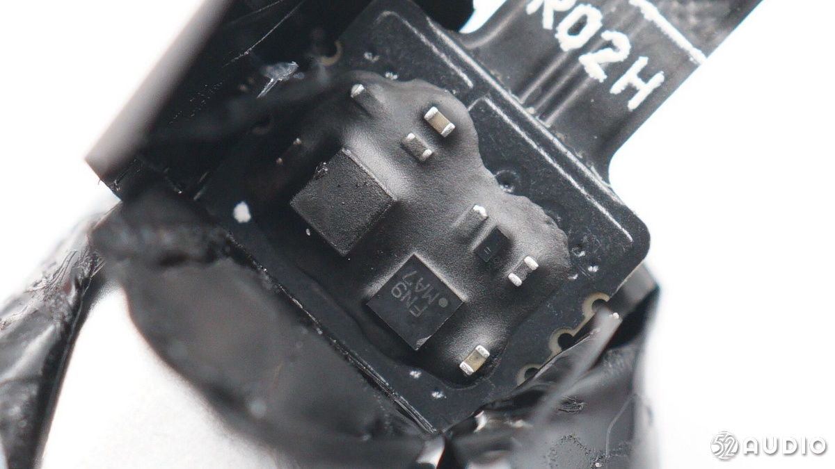 华为eyewear2飞行款拆解,拆解华为watch2全集