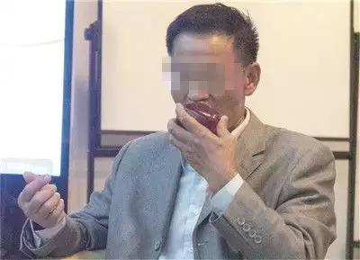 湖北种植牙齿多少钱一个,最新武汉种植牙齿多少钱一颗