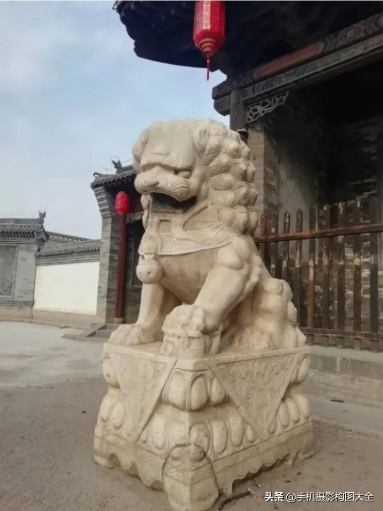 24-70拍人像使用技巧,24种手机拍摄技巧图片