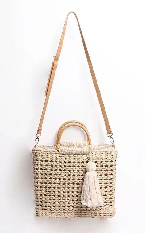 牛油果绿穿出夏季里自己的风格,牛油果色跟什么颜色一起穿才好看