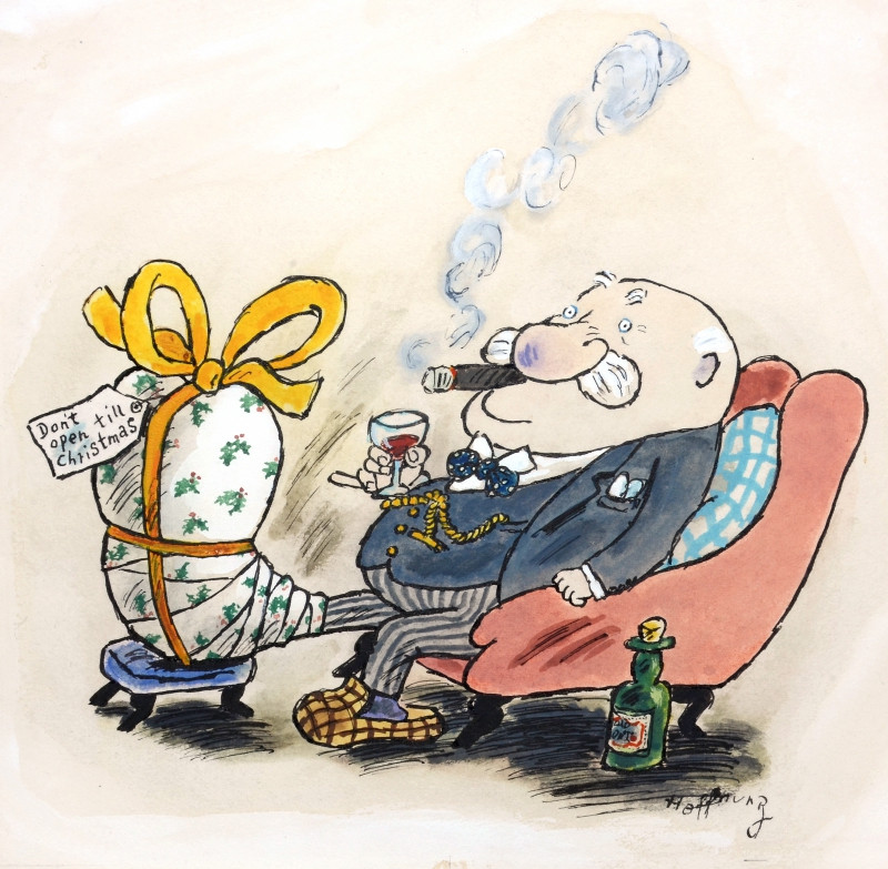 成年人的世界太累了真想回到童年,关于童年的插画简单的