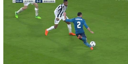 选出你心目中的最佳作品,选出你心目中的最强组合