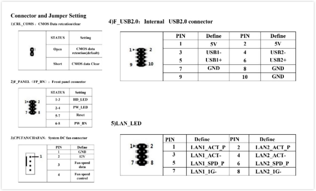 蜗牛星际nas升级cpu,蜗牛星际nas型号