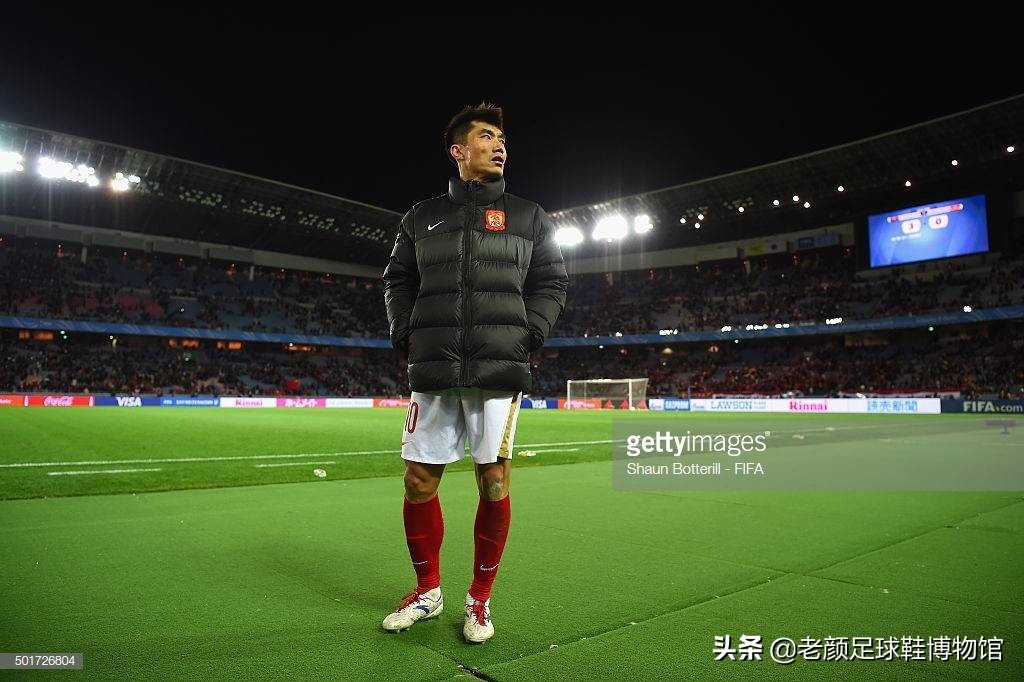 2019足球亚洲杯中国泰国,中国泰国足球亚洲杯