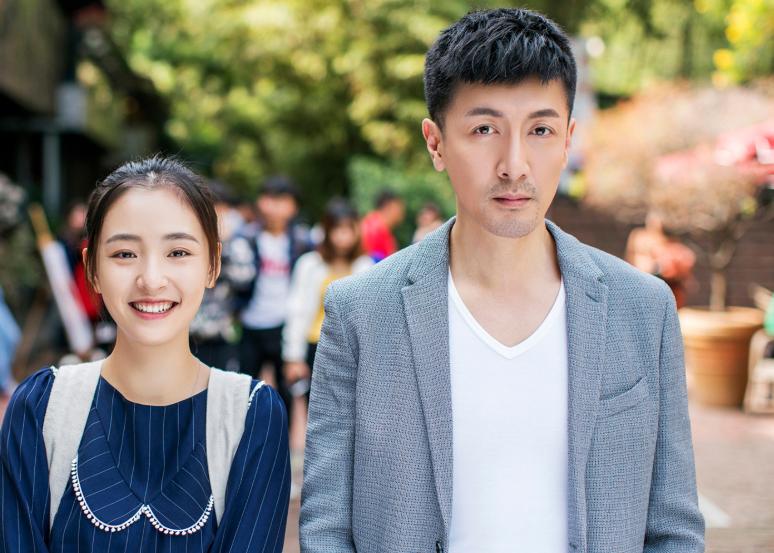 李一桐吴谨言同台,李一桐吴谨言谁最有实力