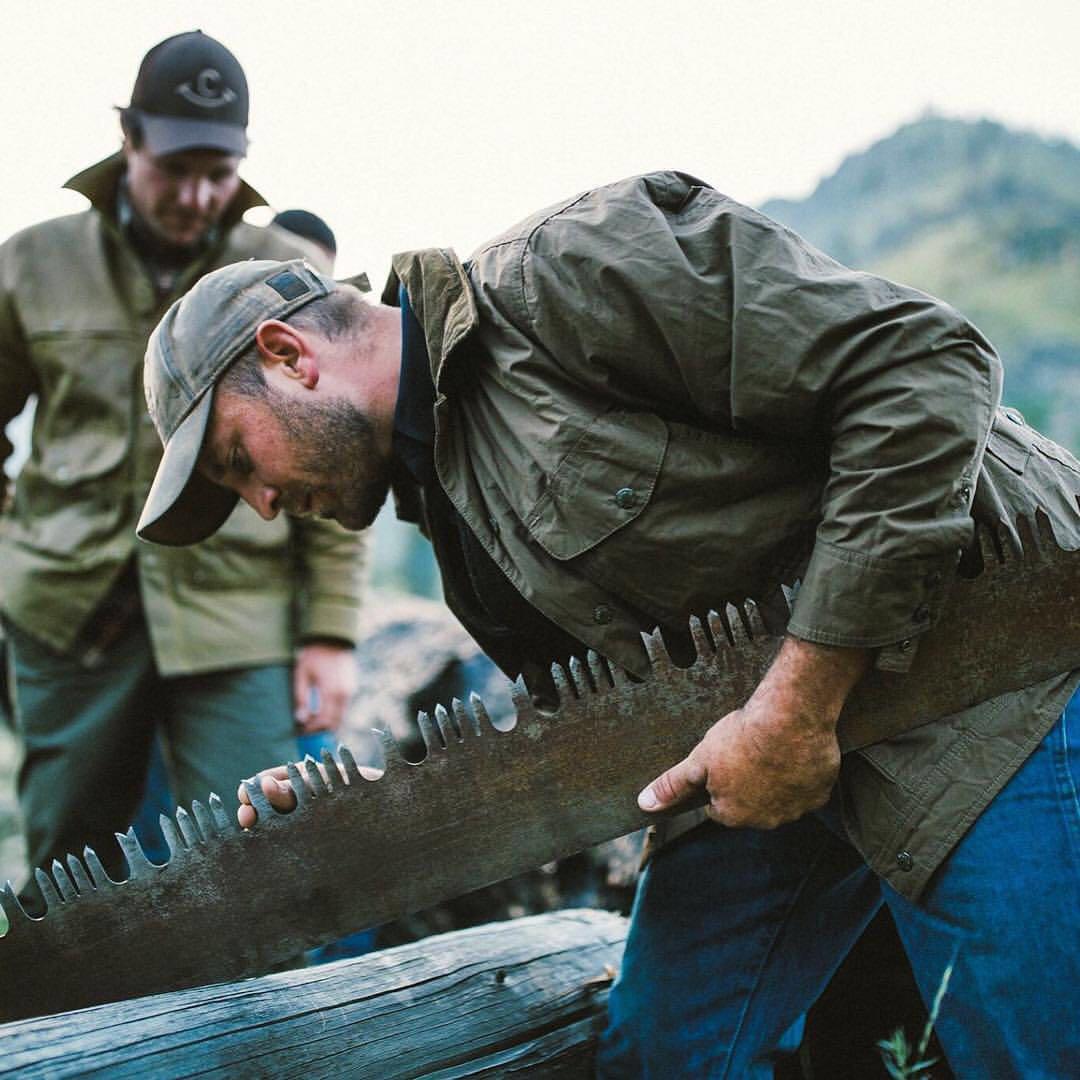 可以背一辈子的包,能背一辈子的大牌包