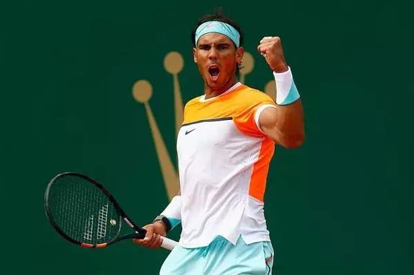 goat是不是山羊的意思,真正的goat啥意思