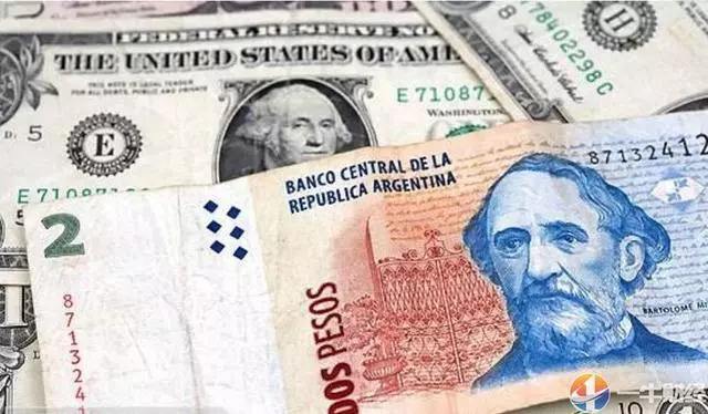 阿根廷为什么衰败,阿根廷为何衰落