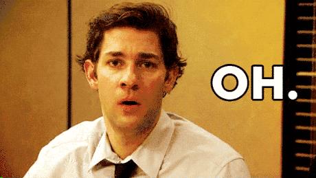 超皮秒激光祛斑真的有效果吗,超皮秒祛斑效果