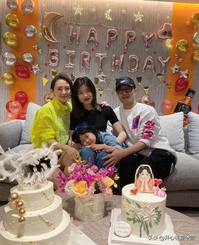 孙楠在徐州就读学校,孙楠现居住在哪里