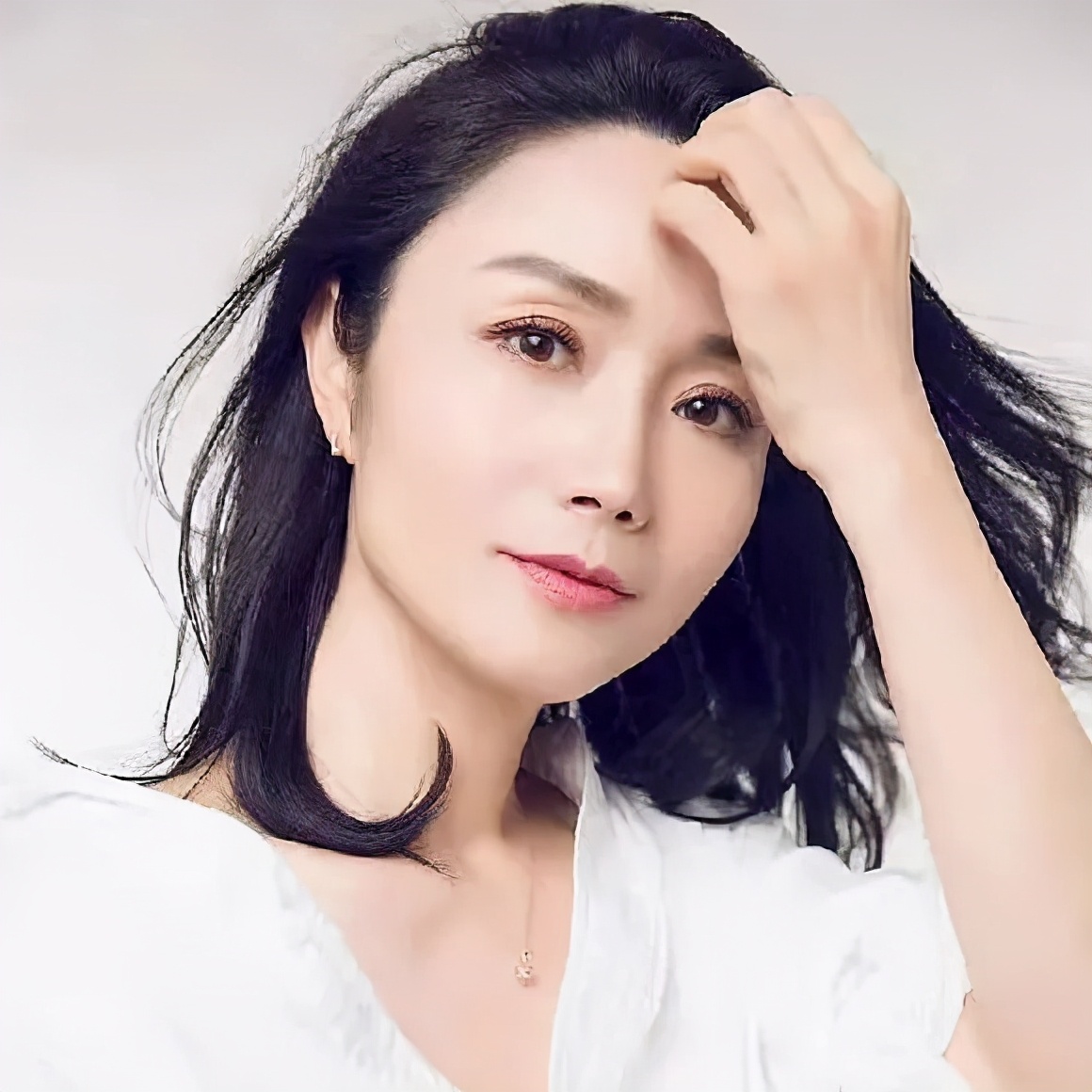 祝福祖国歌曲完整版深圳,祝福祖国深圳版