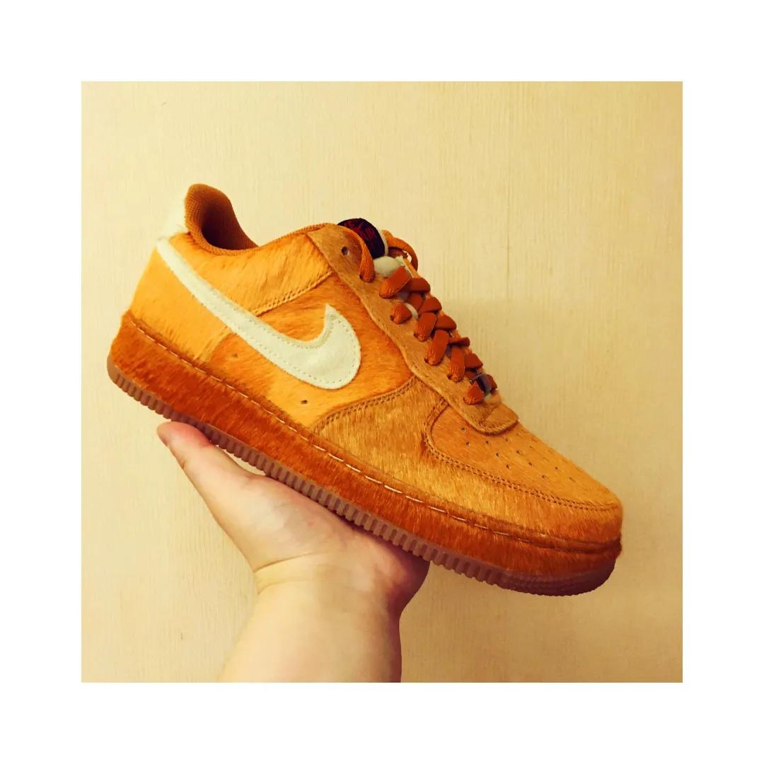 如何抄底心仪鞋款?来跟6位鞋头愉快捡漏