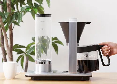 有了咖啡机如何做更多样的咖啡,有了咖啡机还需具备哪些