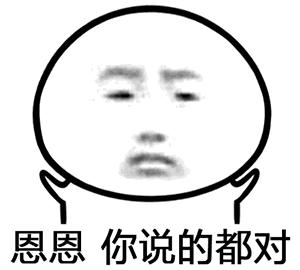 沙漠皮太干怎么办,沙漠状皮肤怎么补救