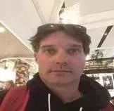 雪季将至,今年的长白山国际度假区是这样的!!!