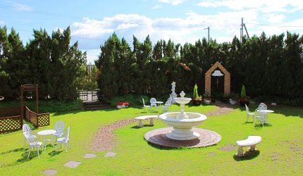 旭川机场,旭川机场到东京机场