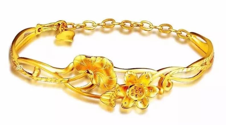 女明星们的婚礼珠宝，谁说只有“鸽子蛋?